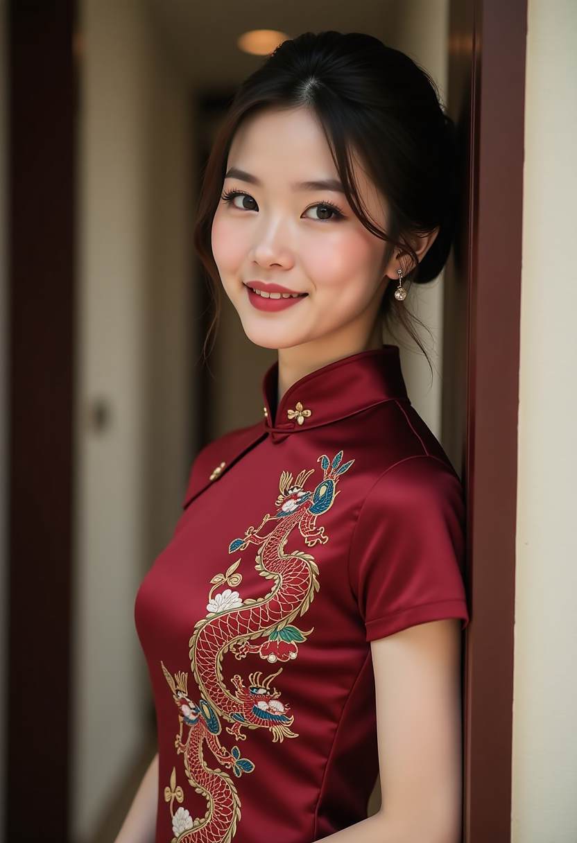 纸牌王国